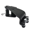 Power Sliding Door Roller(Right Side) Replacement for Honda Odyssey 3.5L