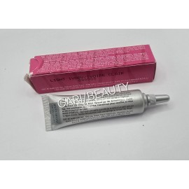 MARY KAY CONCEALER LIGHT IVORY SIGNATURE NEW WITH BOX. DISCONTINUED.