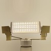 WELESHEI R7s Led Bulb 118mm 30w Dimmable Bulbs Led Halogen