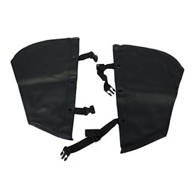 Chaps for Victory V92C Engine Guard