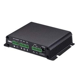 Fanvil PA2 Video Intercom & Paging Gateway