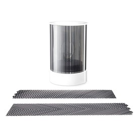 Scentsy in Motion Warmer