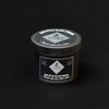 MEL BROS CO. - Hair Style Black - Pomada negra