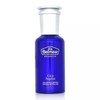 brand Dr. Belmeur Advanced Cica Peptite Ampoule 50ml / 닥터벨머 어드밴스드 시카 펩타이트 앰플 50ml