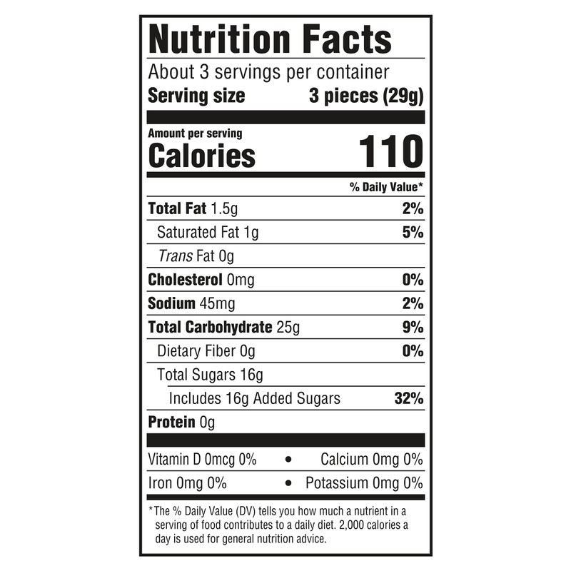 Laffy Taffy Fruit Combos, 3.5 Ounce