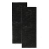 Hunter Fan Company H-HF600-VP Replacement Filter Value Pack for Hunter