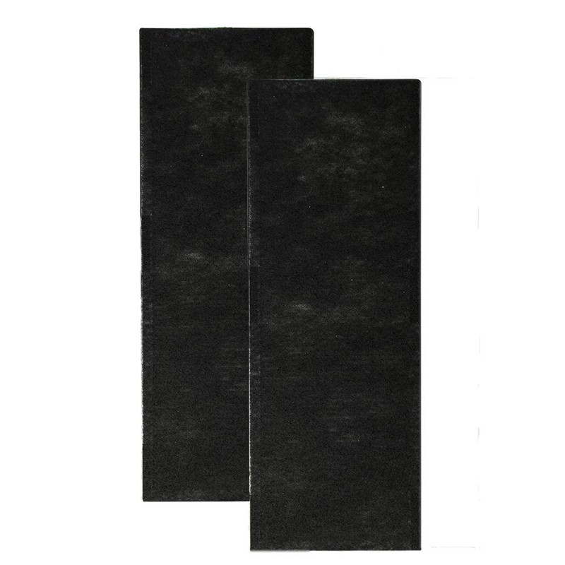 Hunter Fan Company H-HF600-VP Replacement Filter Value Pack for Hunter
