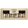 Fabulous Freannie Essential Oil Box Gift Set 100% Pure Grade