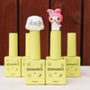 cure Healing Painting Gel Matte Top Matte Top Gel /