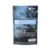 Sodium Alginate + Calcium Lactate Gluconate Value Pack ⊘ Non-GMO
