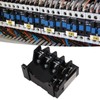 Thermal Overload Relay Electric Thermal Protector 690V for Circuit Safety