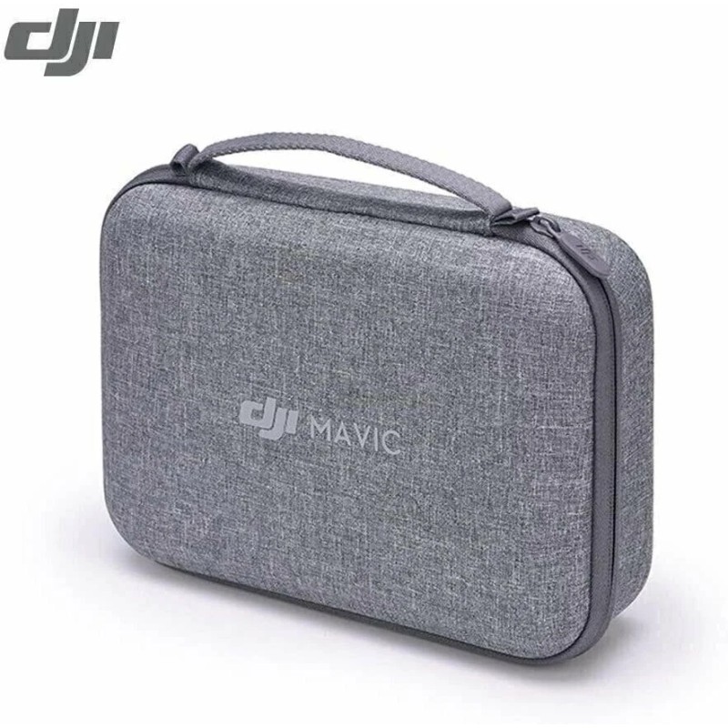 YueLi Mavic Mini Carrying Case for DJI Mavic Mini Drone