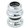 Tange-Seiki Levin CDS 1" Thread Headset