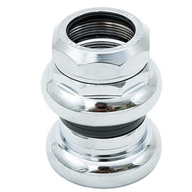 Tange-Seiki Levin CDS 1" Thread Headset