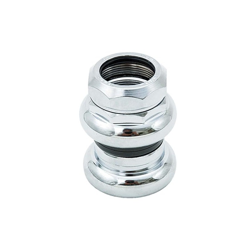 Tange-Seiki Levin CDS 1" Thread Headset