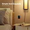 LIVOLO WiFi Touch Wall Switch for Smart Home, Compatible with
