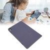 Tablet Cover for Tab 16 Multi Angle Adjustment All Inclusive