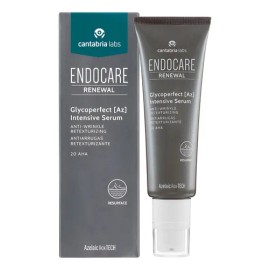 Endocare Renewal Glycoperfect AZ Sérum Intensivo 50ml Noche Todo Tipo de Piel