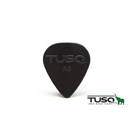 Graphtech Guitar Plectrum (PQP-0068-W72)