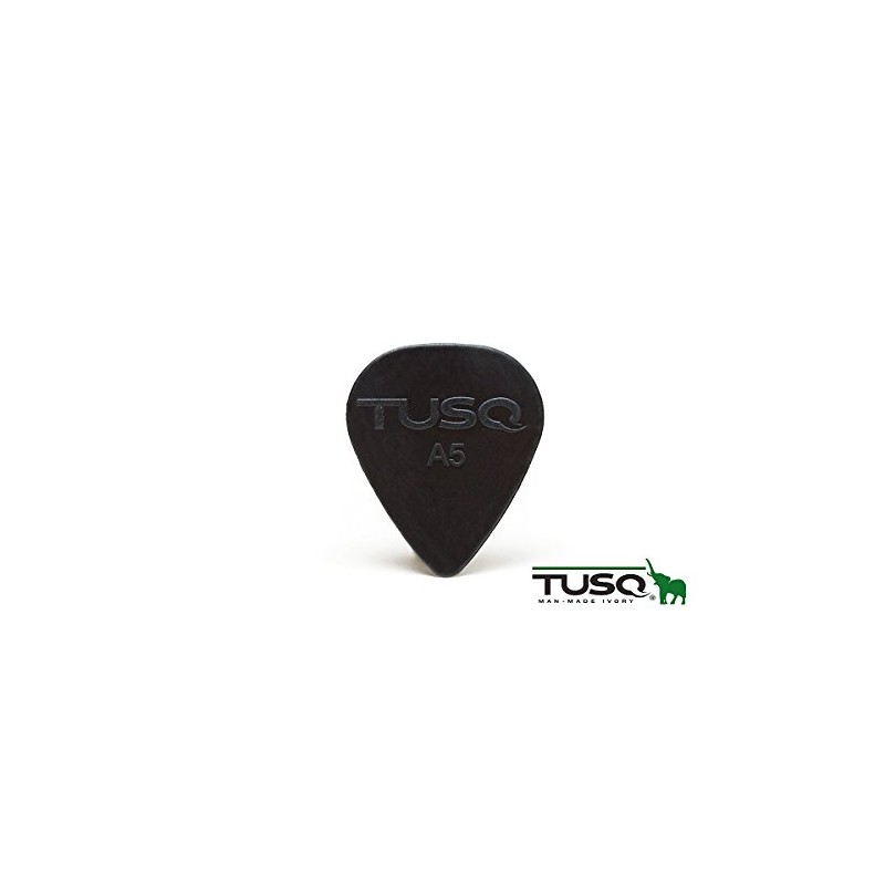 Graphtech Guitar Plectrum (PQP-0068-W72)