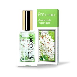 [NKJ_1_65] Acacia Grace Holly_Acacia Scent 30ml (49627042) / [NKJ_1_65]아카시아 그레이스홀리_아카시아향 30ml (49627042)