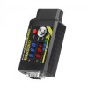 GODIAG GT107 DSG Plus Gearbox Data Adapter Read Write Clone