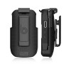 Beltron Belt Clip Holster for Kyocera DuraXV Extreme E4810 VZW