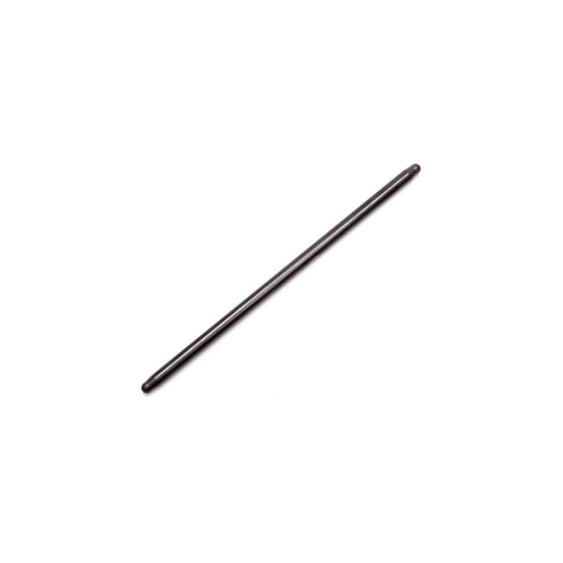 TREND PERFORMANCE PRODUCTS T795803 Pushrod - 7.950 in Long -