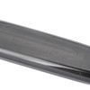 Rear Taillight High Mount 3rd Brake Light Lamp 34270TFCH01 Fit