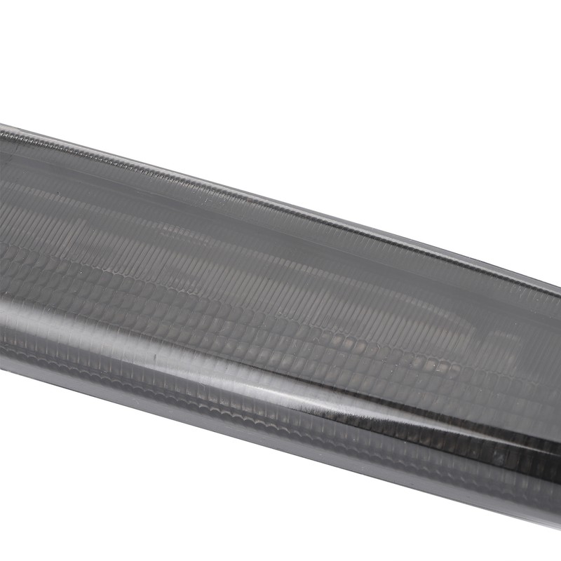 Rear Taillight High Mount 3rd Brake Light Lamp 34270TFCH01 Fit