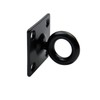 Antrader 2 x 2 Inch 304 Stainless Steel Pad Eye