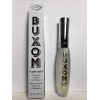 Buxom Plump Shot Collagen Infused Lip Serum Full Size