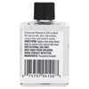 Coco Vit E Oil 14,000iu