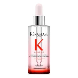 Suero Capilar Fortificante Genesis Serum 90ml Krastase                                                                                                