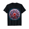 Lymphatic System Lymph Node T-Shirt