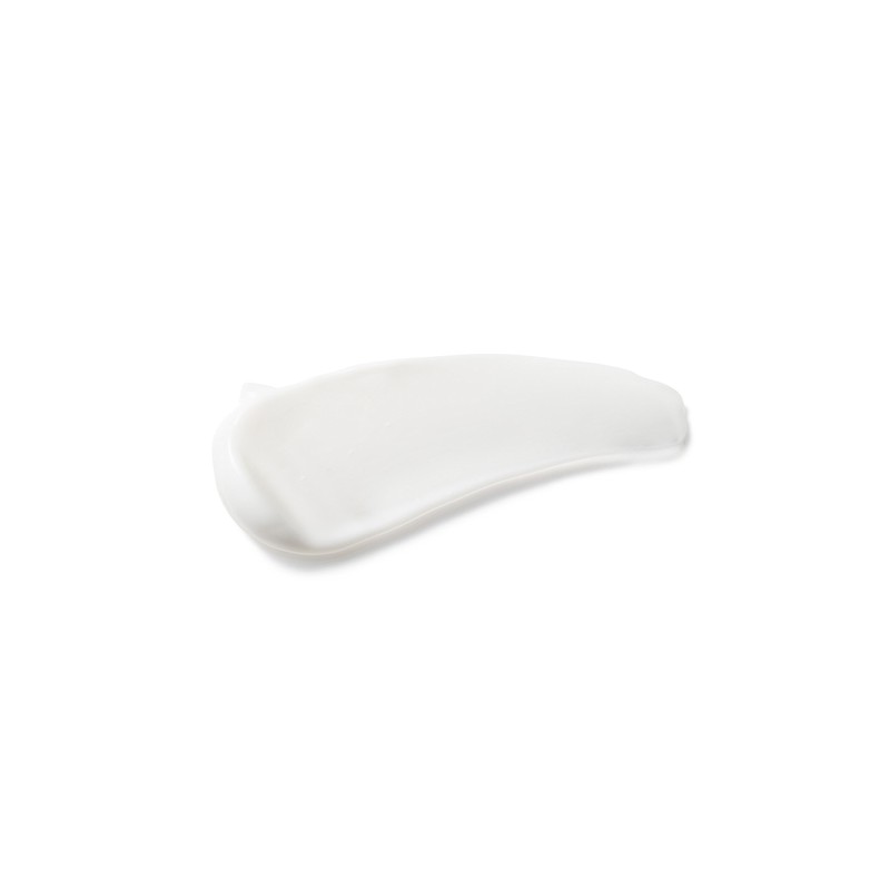 Brin de Vie Modish Mommy's Care Leg Conditioning Cream