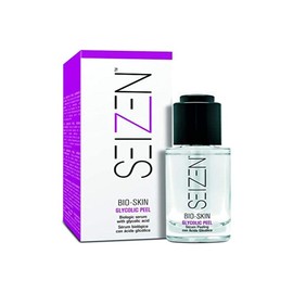 SEIZEN Organic Serum GLYCOLICOL Acid Standard Small 30ml