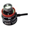 Faros Láser H11 Luces Antiniebla Láser Luces Láser For
