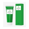 Gongskin Aloe Ampoule All-in-One Lotion 100ml / 공스킨 알로에 앰플 올인원 로션 100ml