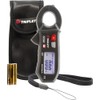 Triplett 9200B True RMS 300A AC Medidor de abrazadera