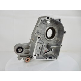 50cc QMB139 ENGINE CRANKCASE HOUSING COVER ASSEMBLY *RIGHT SIDE* FOR SCOOTERS GY6 STORE