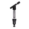 Raindrip R605DT "Y" Filter, 3/4-Inch MPT X 3/4-Inch MPT, for