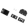 Digital Readout Linear Stainless Steel Aluminum Alloy Linears Scale with