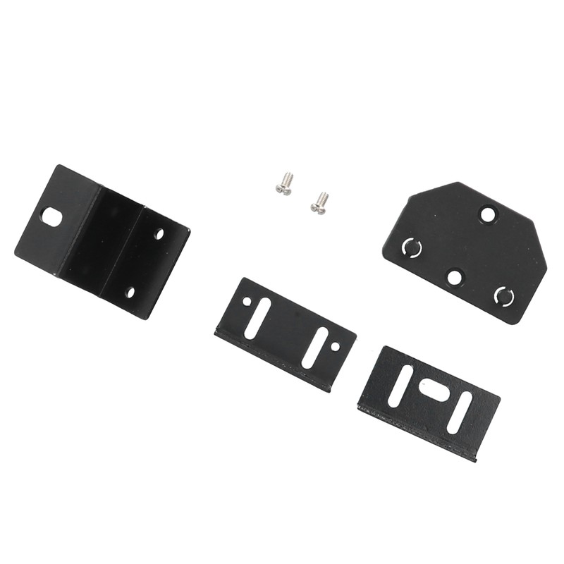 Digital Readout Linear Stainless Steel Aluminum Alloy Linears Scale with