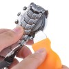 SE Watch Case Back Opener Watchmaker Jewelers Knife Remover Tool