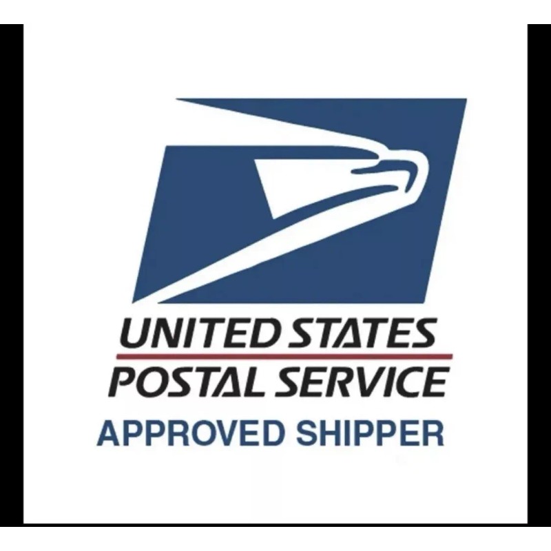 Busch Light Hunting Banner Vinyl New!! Beer Man Cave Hunter