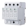 Wengart Surge Protection Device WG-C20,20-40KA AC275V SPD Domestic Deflector Electronic