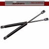 Pair Universal 7.5" Gas Lift Support Strut Prop Lid 25Lbs