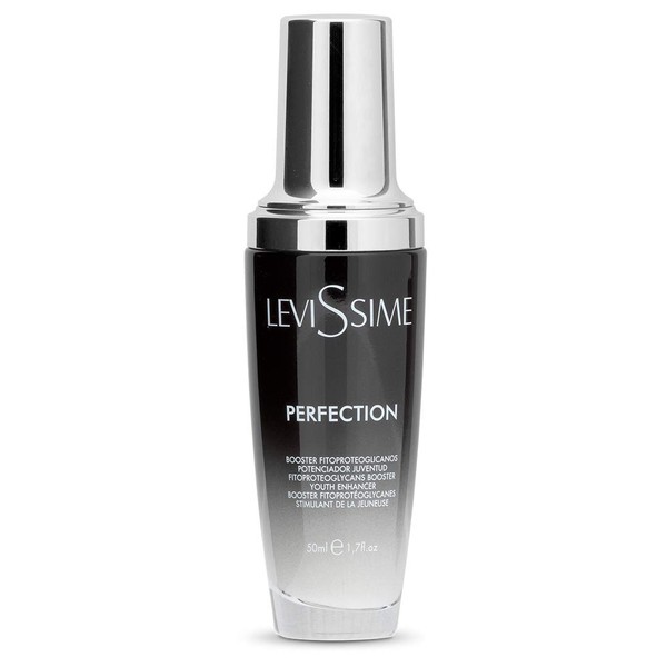Perfection Booster Total Anti Ageing and Anti Oxidant cream