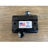 Prince double relief valve DRV-4NHNH-18-1